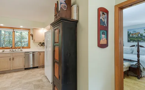 249 Pond Road Surry NH 03431