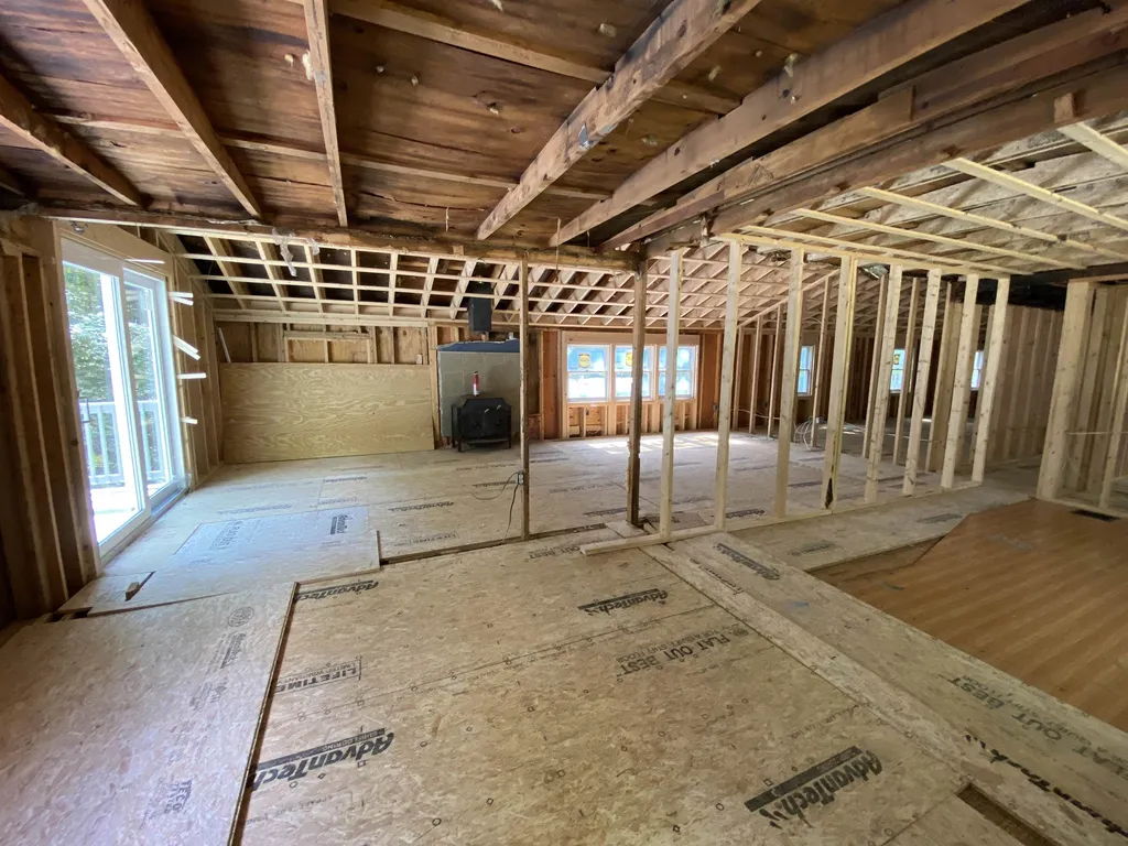 42 Castlerock Road Barrington NH 03825