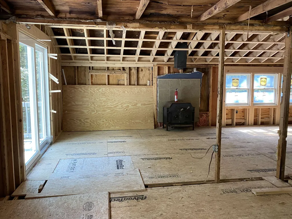 42 Castlerock Road Barrington NH 03825