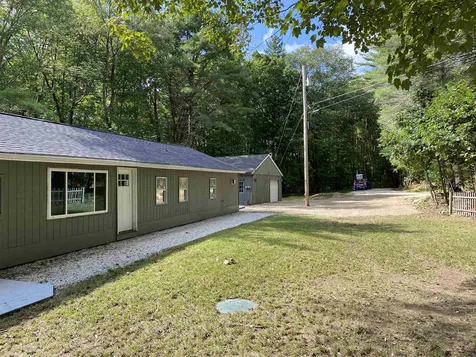 42 Castlerock Road Barrington NH 03825