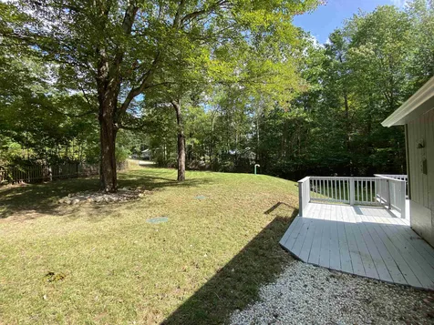 42 Castlerock Road Barrington NH 03825