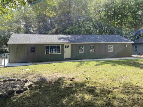 42 Castlerock Road Barrington NH 03825