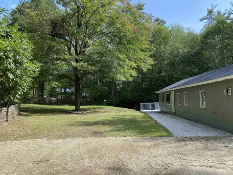 42 Castlerock Road Barrington NH 03825