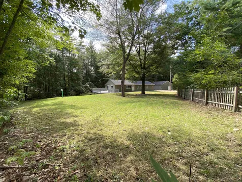 42 Castlerock Road Barrington NH 03825