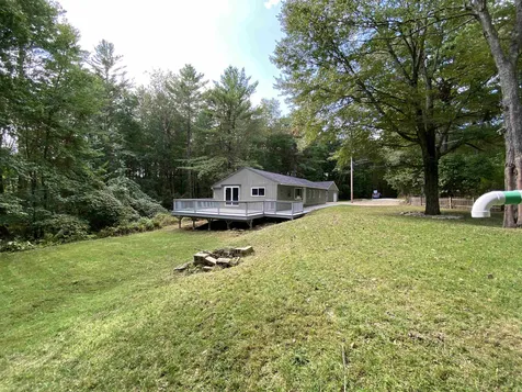 42 Castlerock Road Barrington NH 03825