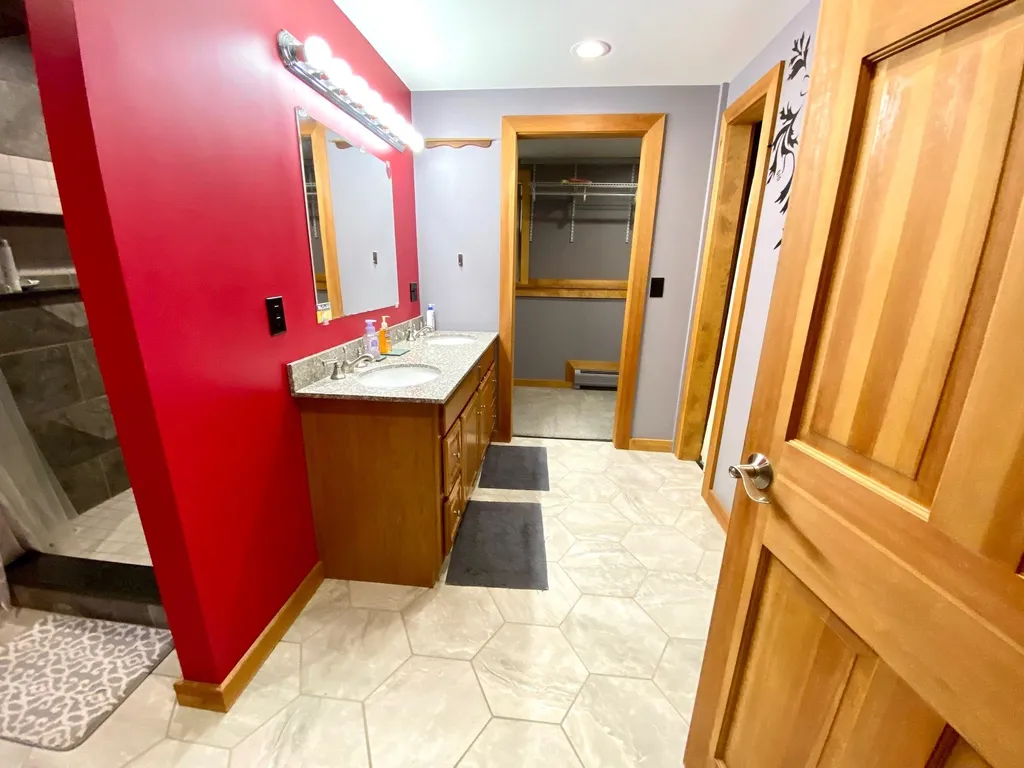 316 Route 120 Plainfield NH 03781