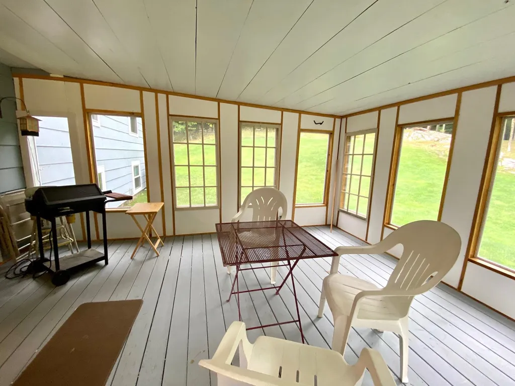 316 Route 120 Plainfield NH 03781