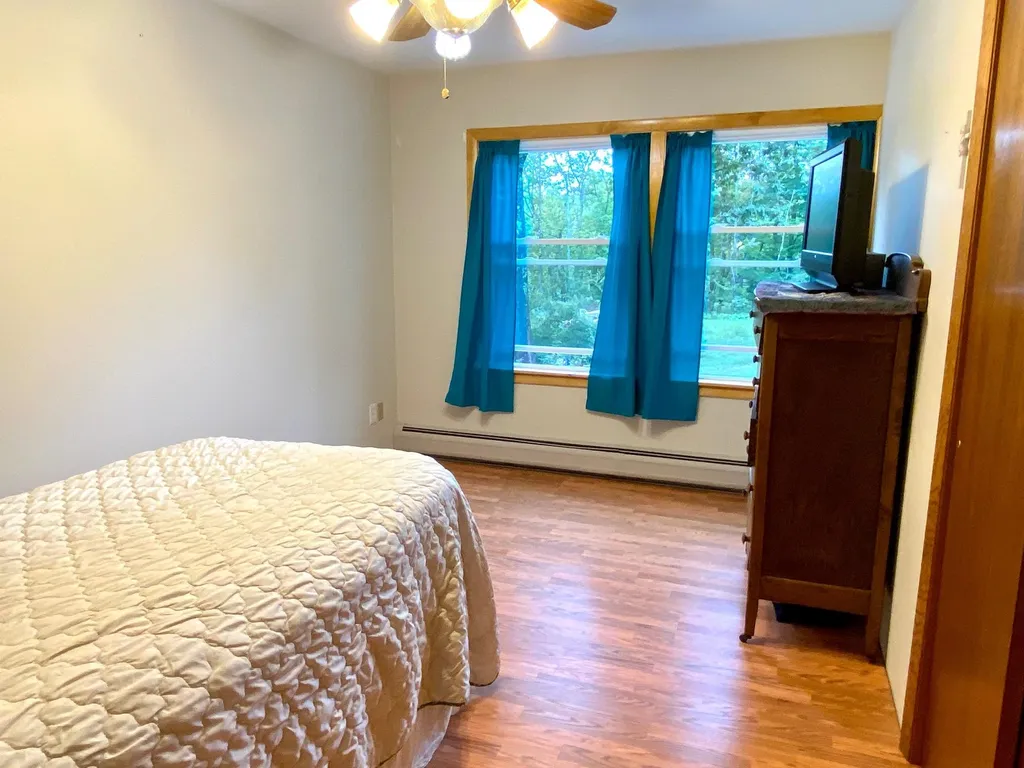 316 Route 120 Plainfield NH 03781