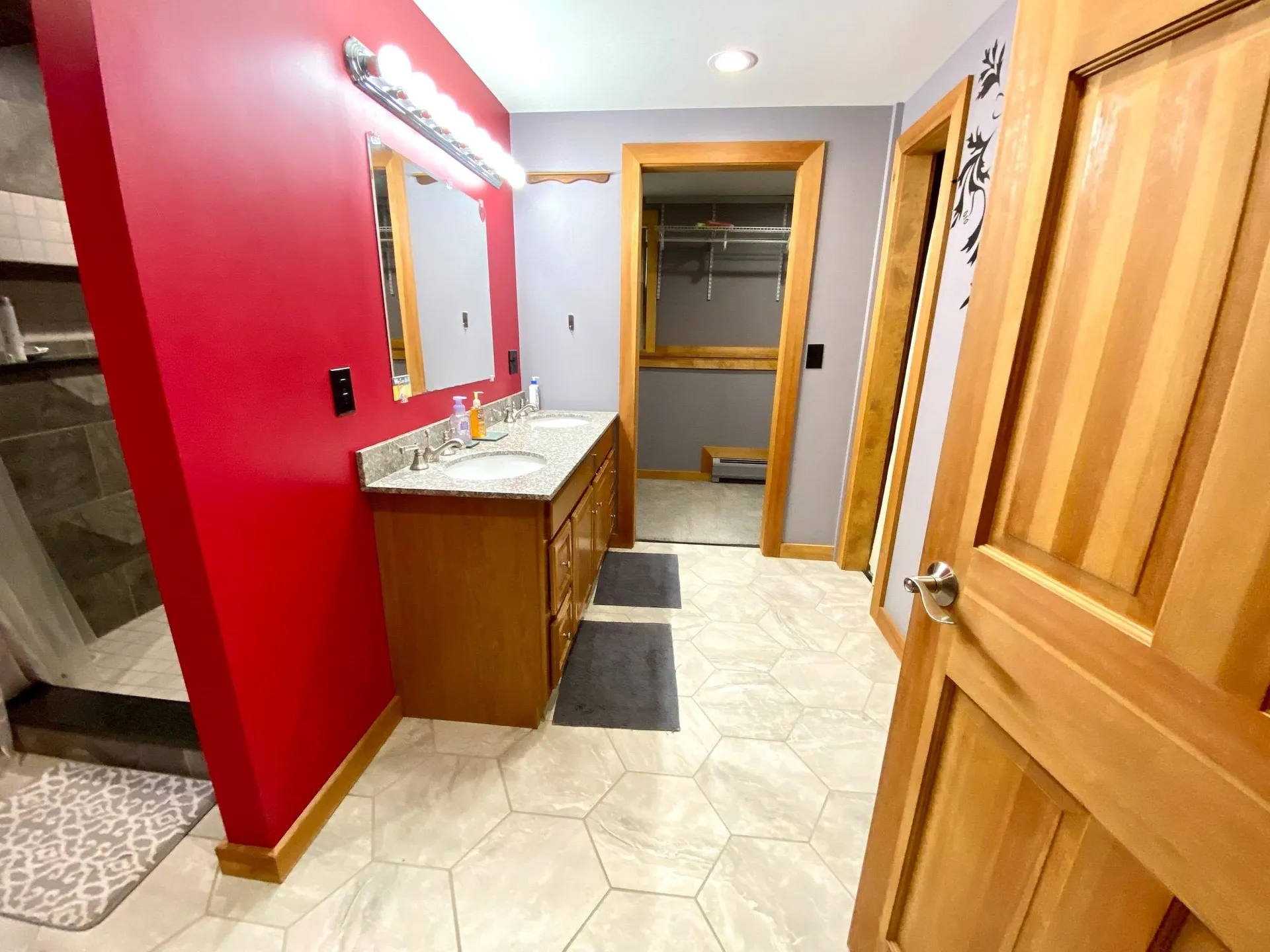 316 Route 120 Plainfield NH 03781