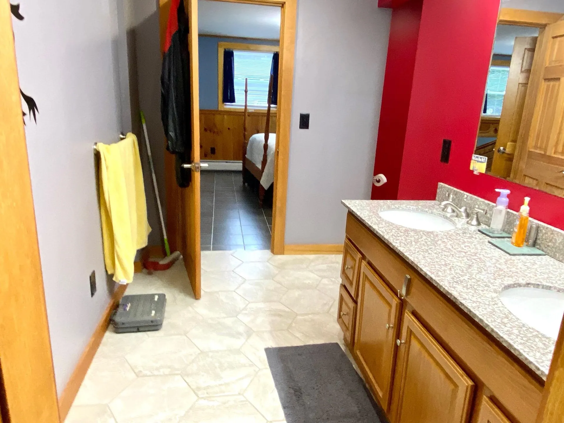 316 Route 120 Plainfield NH 03781