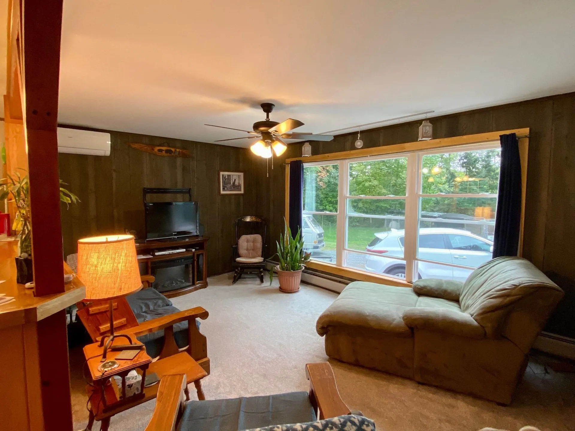 316 Route 120 Plainfield NH 03781