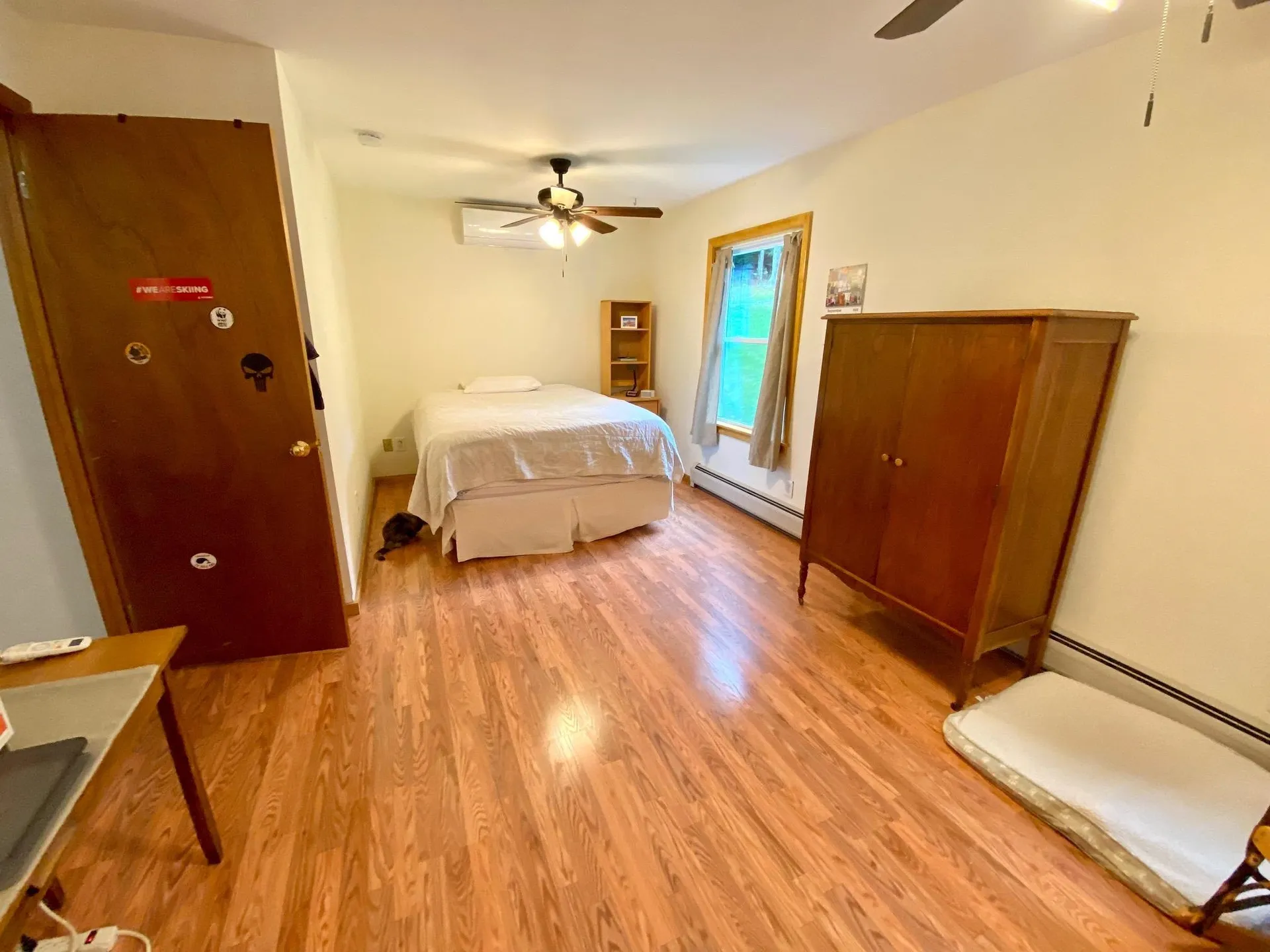316 Route 120 Plainfield NH 03781