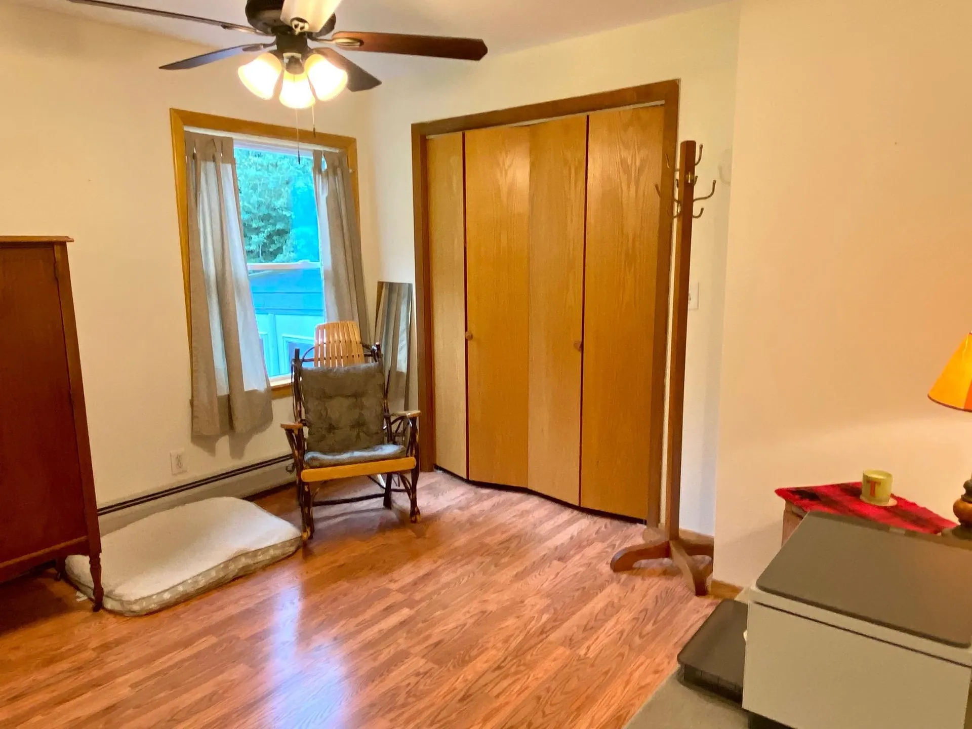 316 Route 120 Plainfield NH 03781