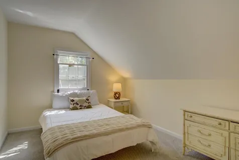 30 Owls Head Hill Lane Dorset VT 05251
