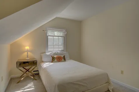 30 Owls Head Hill Lane Dorset VT 05251