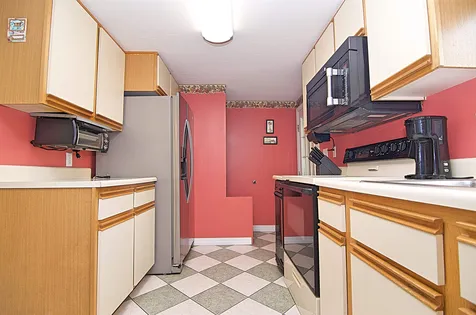 83 Agony Hill Road Andover NH 03216