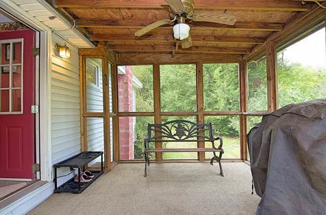 83 Agony Hill Road Andover NH 03216