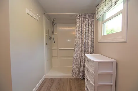 83 Agony Hill Road Andover NH 03216