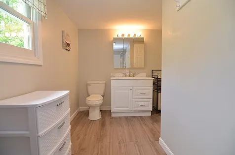 83 Agony Hill Road Andover NH 03216