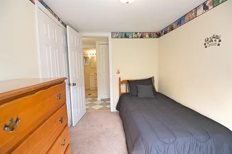 83 Agony Hill Road Andover NH 03216