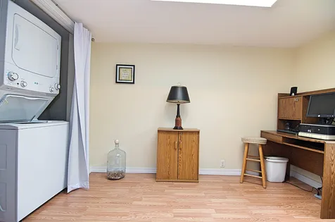 83 Agony Hill Road Andover NH 03216