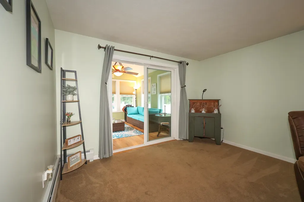 62 Megan Drive Manchester NH 03109