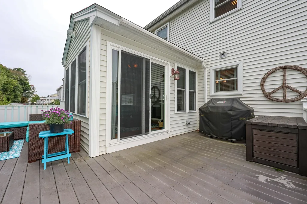 62 Megan Drive Manchester NH 03109