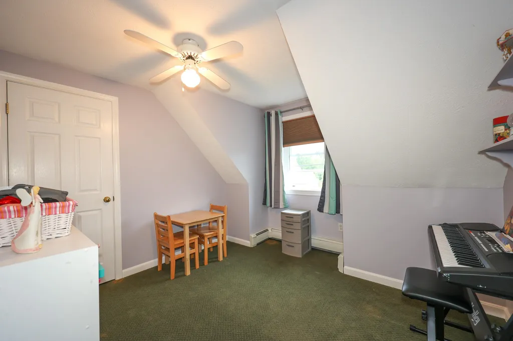 62 Megan Drive Manchester NH 03109