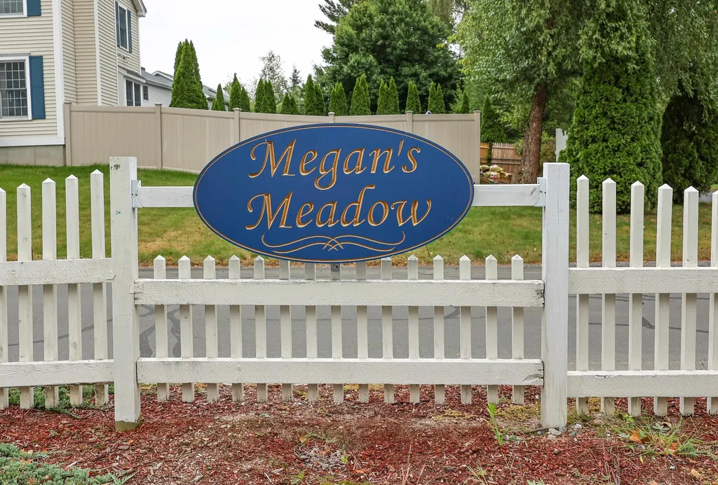 62 Megan Drive Manchester NH 03109