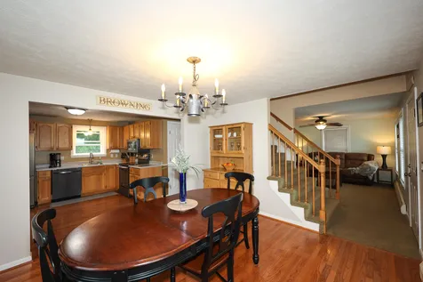 62 Megan Drive Manchester NH 03109