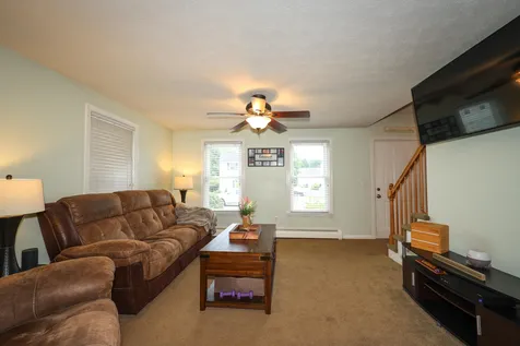 62 Megan Drive Manchester NH 03109