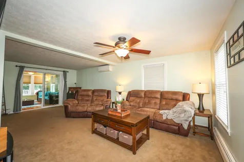 62 Megan Drive Manchester NH 03109