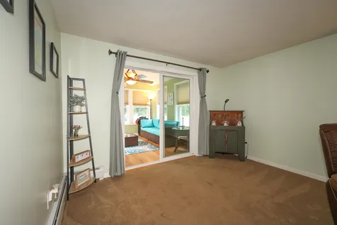 62 Megan Drive Manchester NH 03109