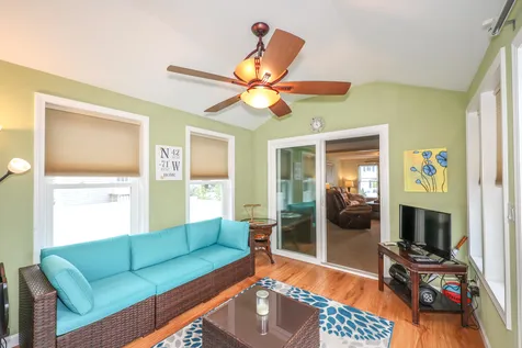62 Megan Drive Manchester NH 03109