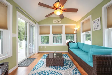 62 Megan Drive Manchester NH 03109
