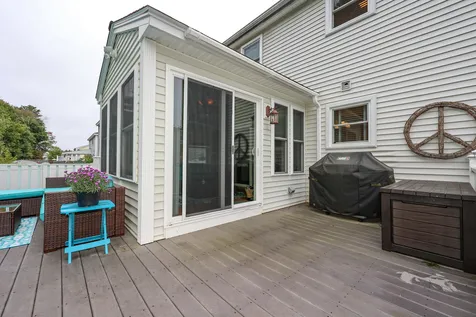 62 Megan Drive Manchester NH 03109