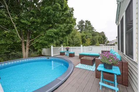 62 Megan Drive Manchester NH 03109