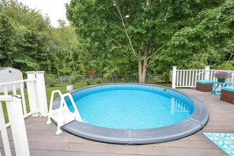 62 Megan Drive Manchester NH 03109