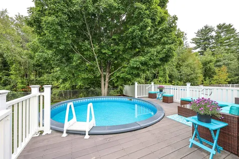 62 Megan Drive Manchester NH 03109