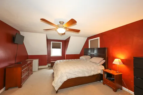 62 Megan Drive Manchester NH 03109