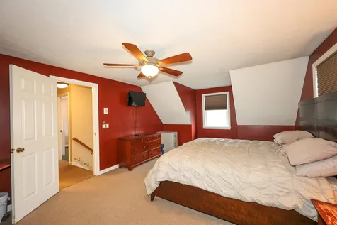 62 Megan Drive Manchester NH 03109