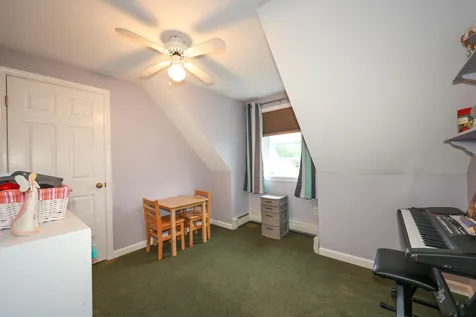 62 Megan Drive Manchester NH 03109