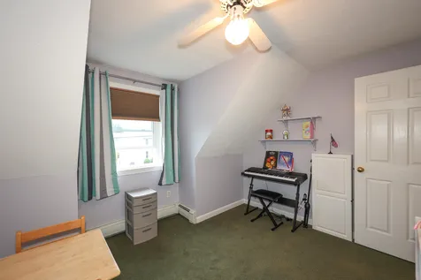 62 Megan Drive Manchester NH 03109