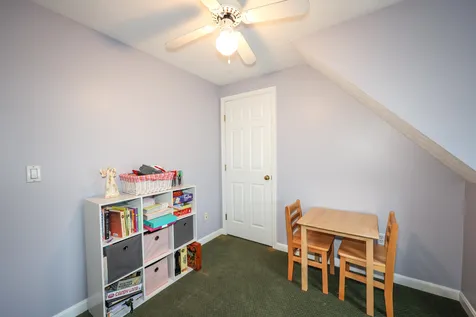 62 Megan Drive Manchester NH 03109
