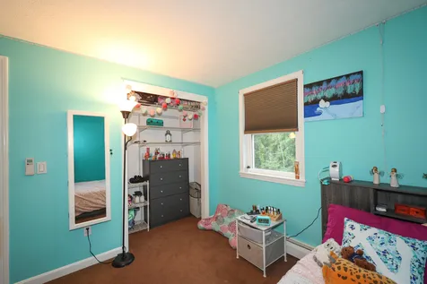 62 Megan Drive Manchester NH 03109