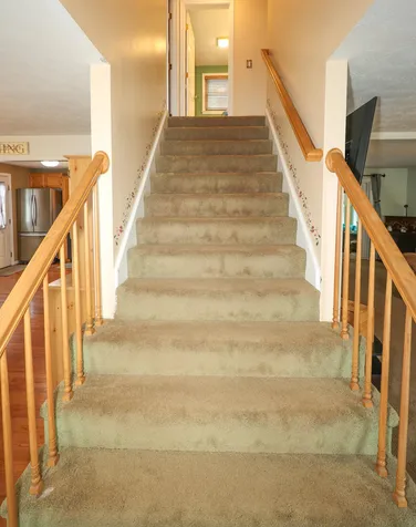 62 Megan Drive Manchester NH 03109