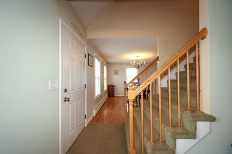 62 Megan Drive Manchester NH 03109