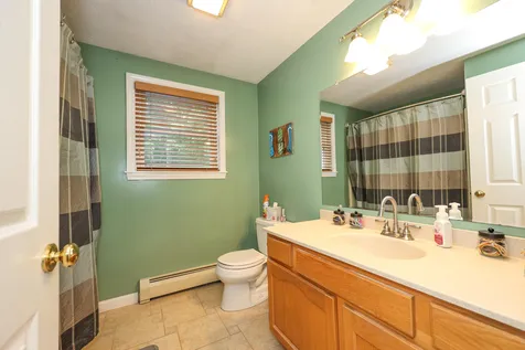 62 Megan Drive Manchester NH 03109