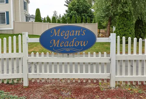 62 Megan Drive Manchester NH 03109
