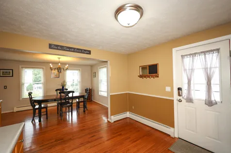 62 Megan Drive Manchester NH 03109